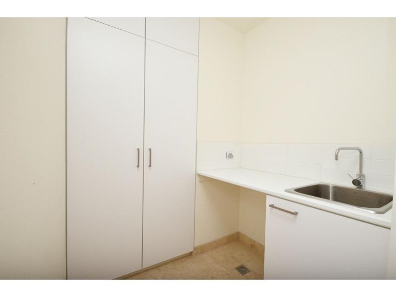 Hawthorn East VIC 3123