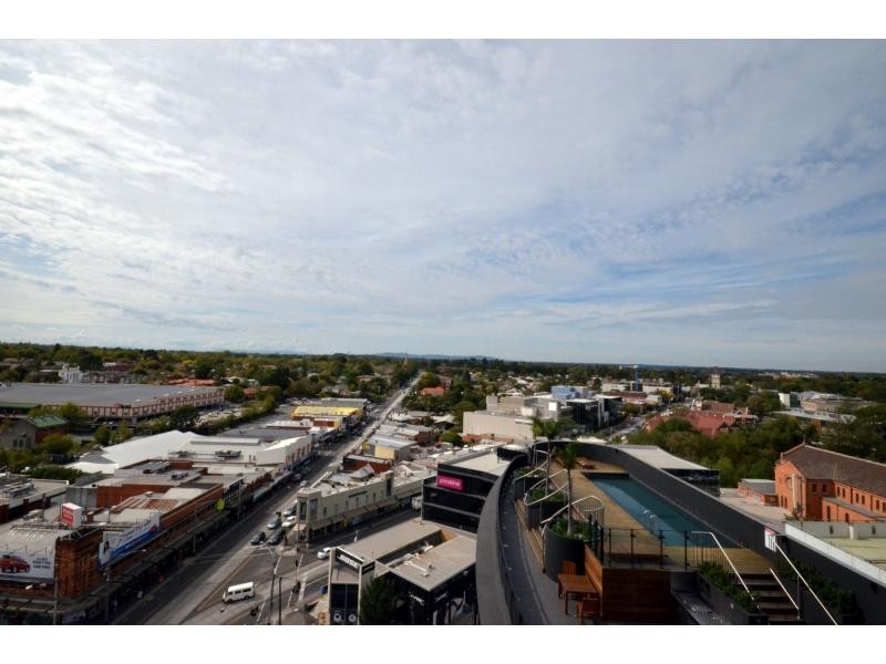 Hawthorn East VIC 3123