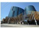 Hawthorn East VIC 3123