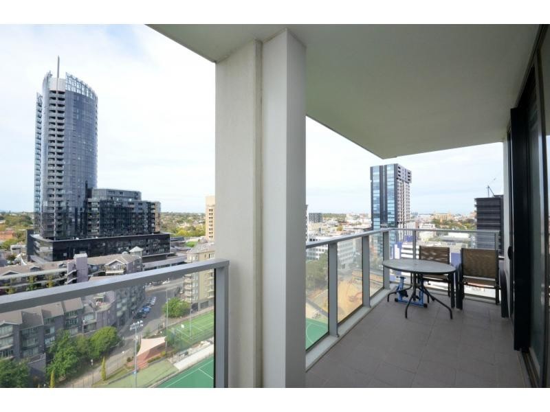 South Yarra VIC 3141