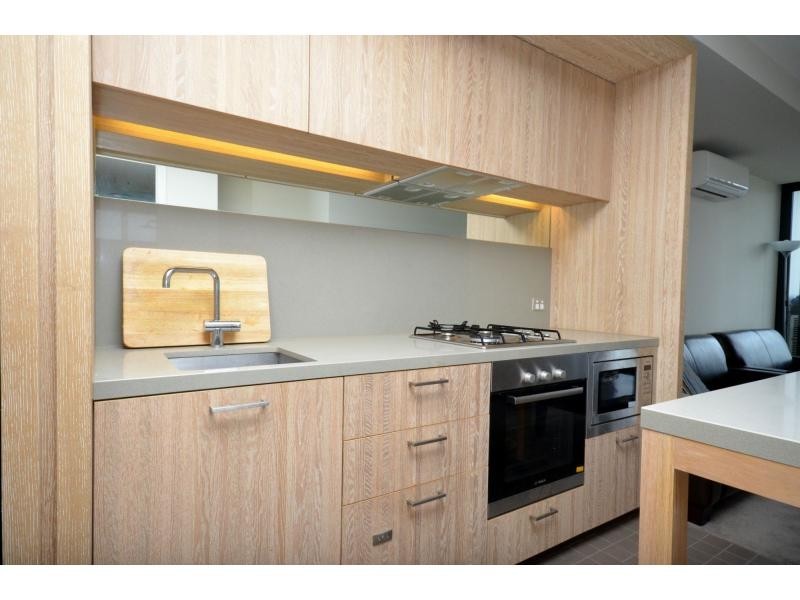 South Yarra VIC 3141