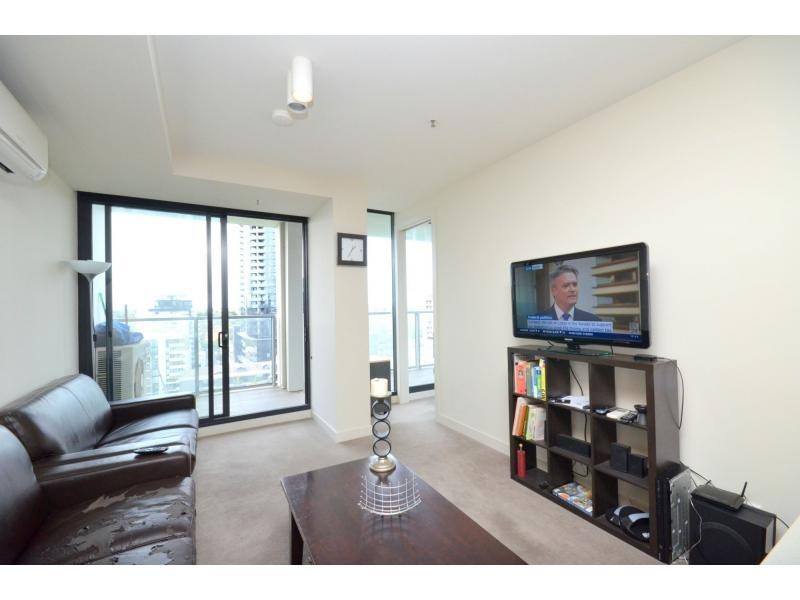 South Yarra VIC 3141