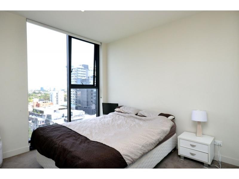 South Yarra VIC 3141