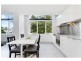 East Melbourne VIC 3002