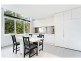 East Melbourne VIC 3002