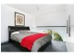 East Melbourne VIC 3002