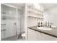 East Melbourne VIC 3002