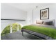 East Melbourne VIC 3002
