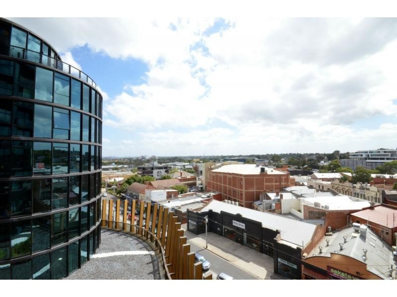 Hawthorn East VIC 3123