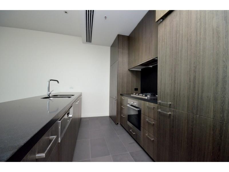 Hawthorn East VIC 3123