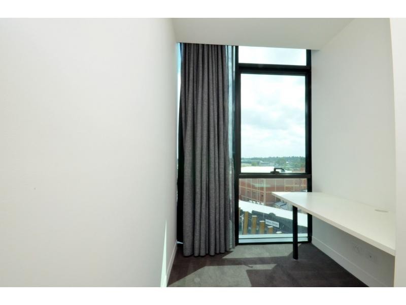 Hawthorn East VIC 3123