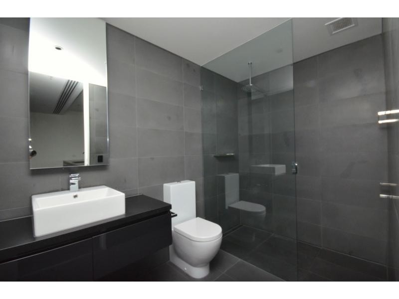 Hawthorn East VIC 3123