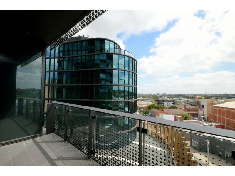 Hawthorn East VIC 3123