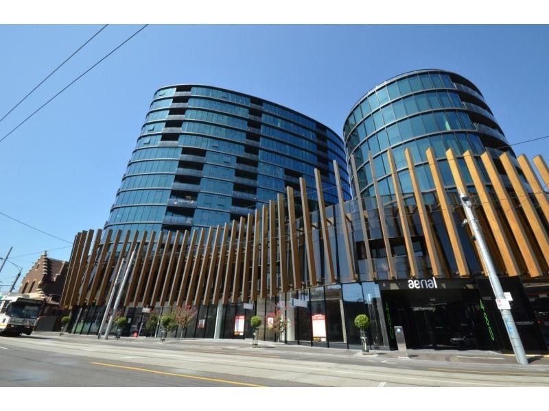 Hawthorn East VIC 3123