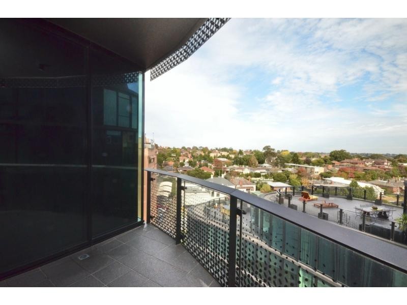 Hawthorn East VIC 3123