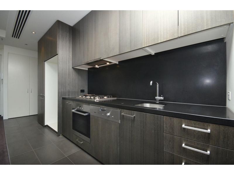 Hawthorn East VIC 3123