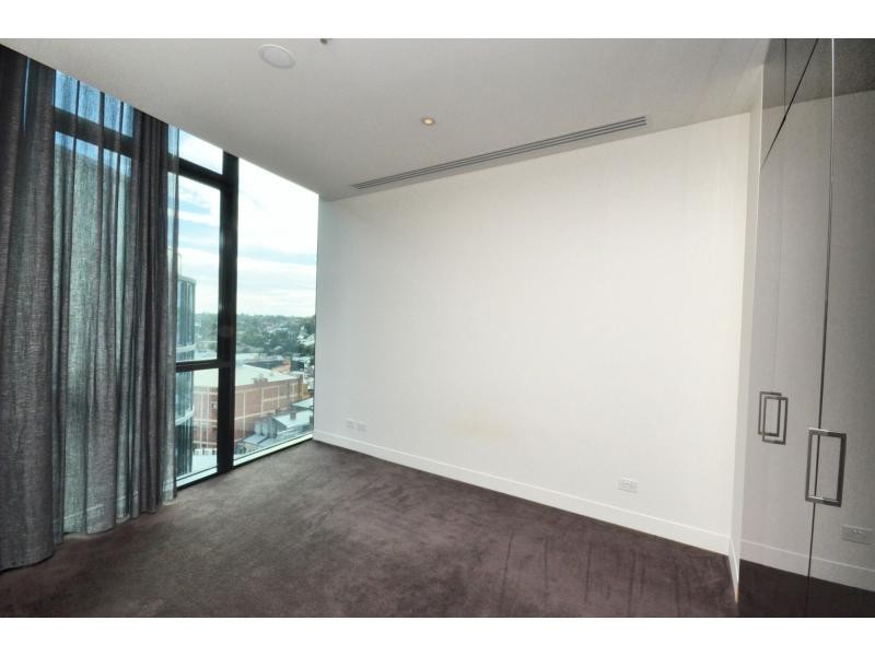 Hawthorn East VIC 3123