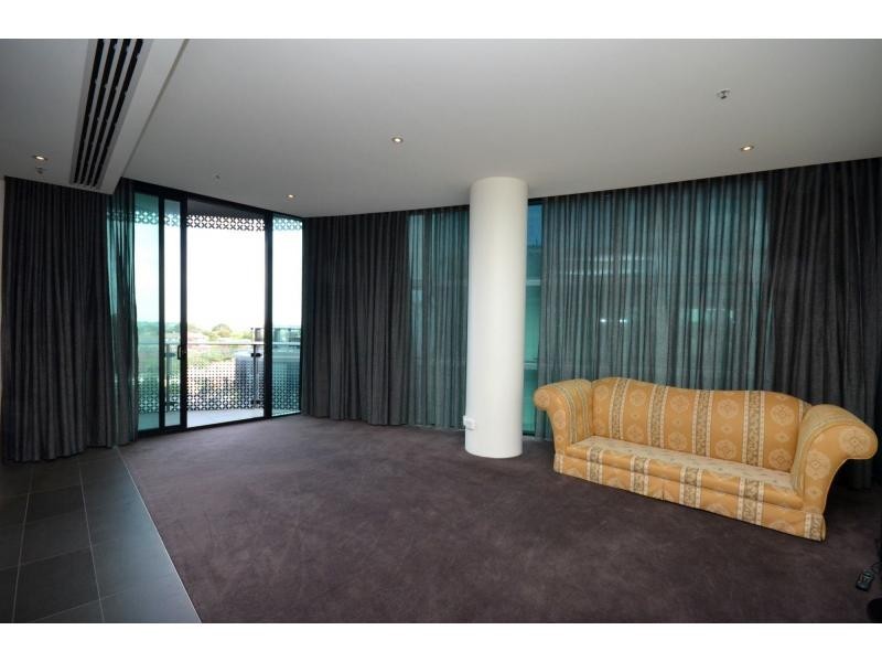 Hawthorn East VIC 3123