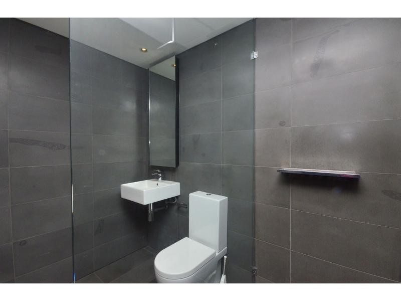 Hawthorn East VIC 3123