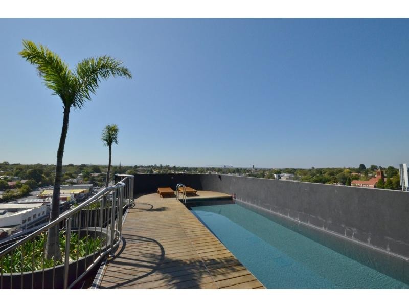 Hawthorn East VIC 3123