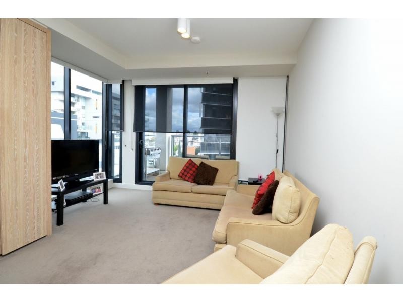 702/50 Claremont Street, South Yarra VIC 3141