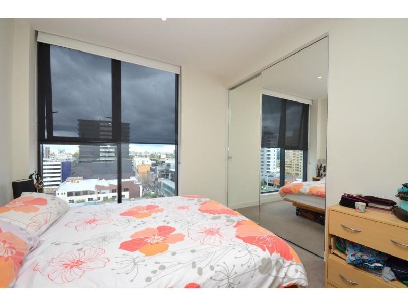 702/50 Claremont Street, South Yarra VIC 3141