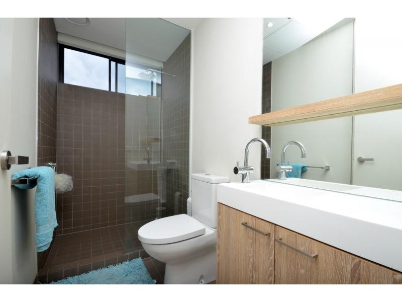 702/50 Claremont Street, South Yarra VIC 3141