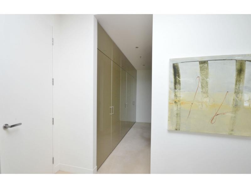 Unit 1405/480 Riversdale Road, Camberwell VIC 3124