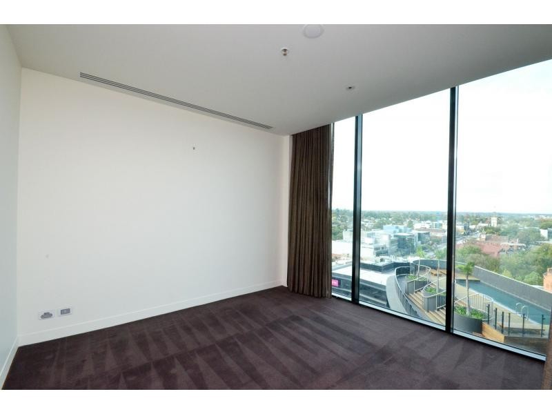 Unit 1405/480 Riversdale Road, Camberwell VIC 3124