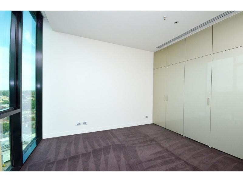 Unit 1405/480 Riversdale Road, Camberwell VIC 3124