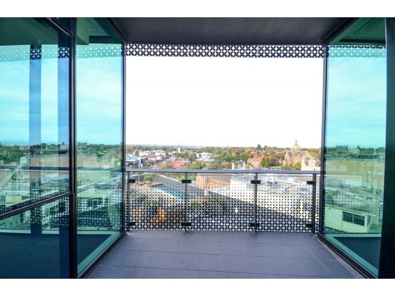 Unit 1405/480 Riversdale Road, Camberwell VIC 3124