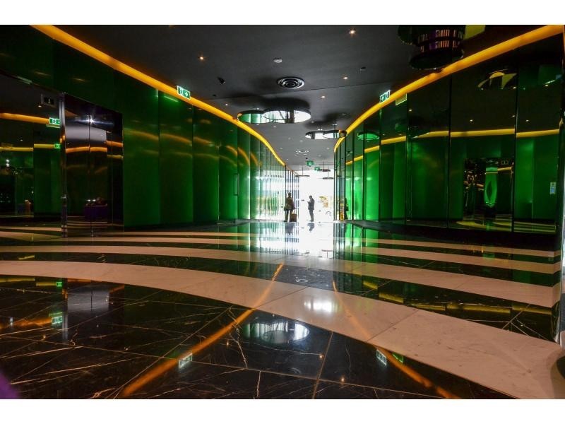 Unit 1405/480 Riversdale Road, Camberwell VIC 3124