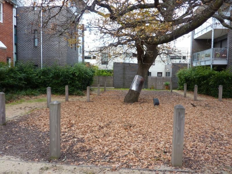 Cheltenham VIC 3192