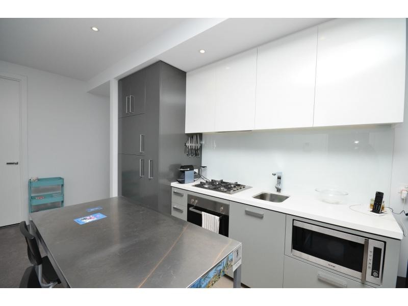 Unit 218/87 High Street, Prahran VIC 3181