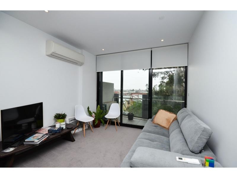 Unit 218/87 High Street, Prahran VIC 3181