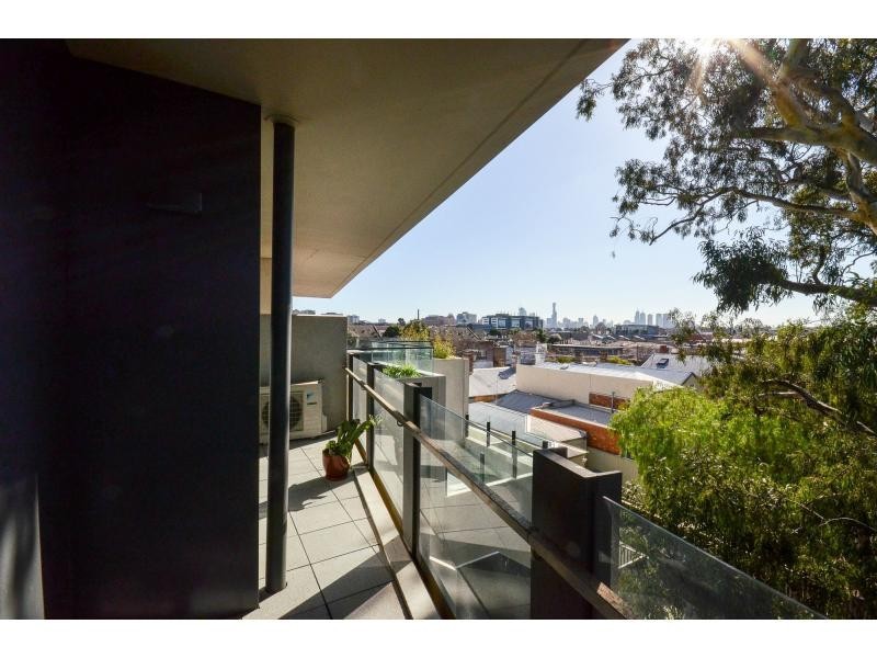 Unit 218/87 High Street, Prahran VIC 3181