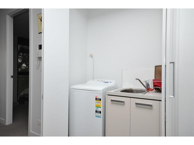 Unit 218/87 High Street, Prahran VIC 3181