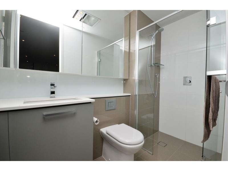 Unit 218/87 High Street, Prahran VIC 3181