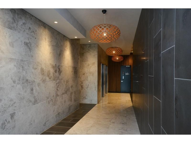 Unit 218/87 High Street, Prahran VIC 3181