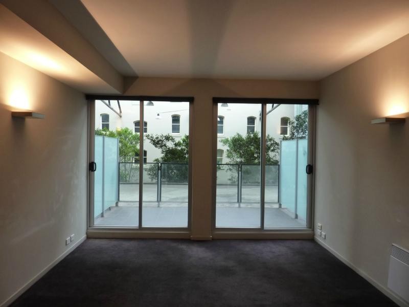 East Melbourne VIC 3002