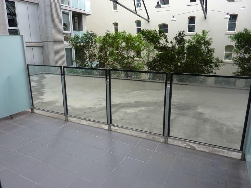 East Melbourne VIC 3002
