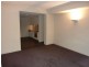 East Melbourne VIC 3002