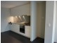 East Melbourne VIC 3002