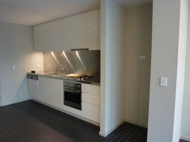 East Melbourne VIC 3002