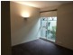 East Melbourne VIC 3002