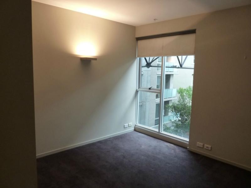 East Melbourne VIC 3002