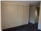 East Melbourne VIC 3002