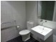 East Melbourne VIC 3002