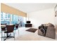 Unit 1002/25 Wills Street, Melbourne VIC 3000