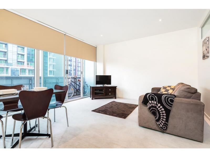 Unit 1002/25 Wills Street, Melbourne VIC 3000